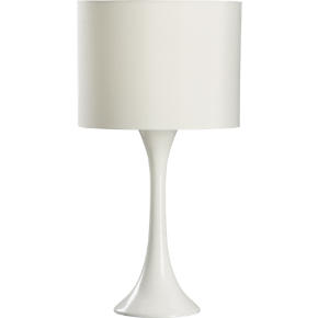 ada table lamp