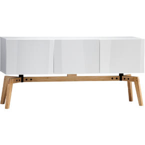 alba credenza