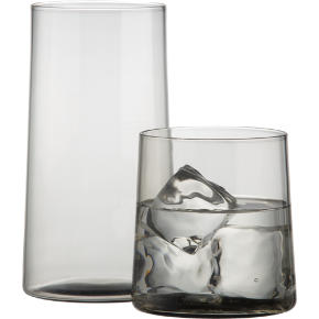 astilla smoke barware