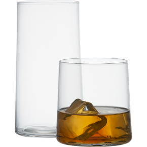 astilla barware