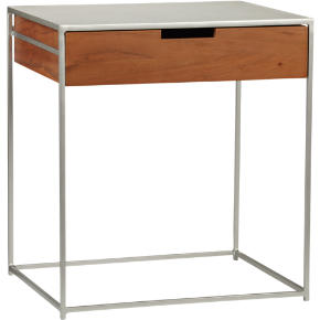 audrey nightstand
