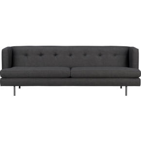 avec carbon sofa