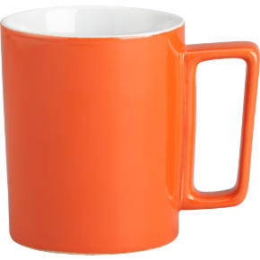 beam pepperhot coffee mug