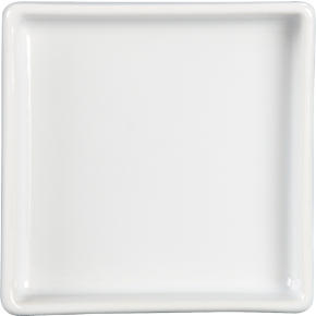 bento mini appetizer plate