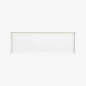 bento rectangular platter