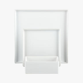 bento dinnerware
