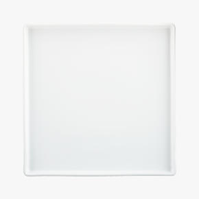 bento square platter