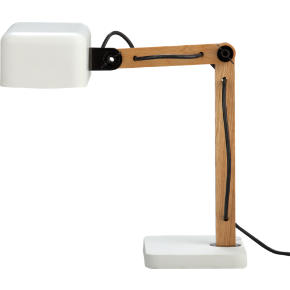 bruno task lamp