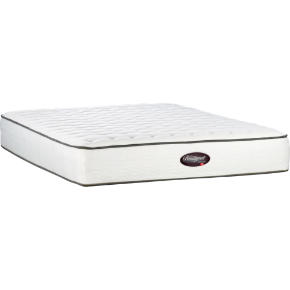 Simmons® mattress