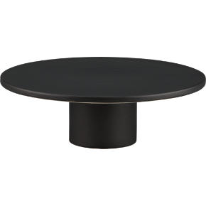 cake pedestal