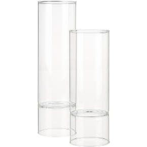chamber vases