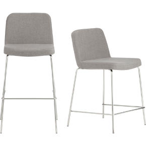 charlie barstools