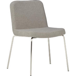 charlie chair