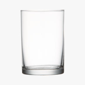chaser glass