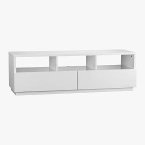 chill media console