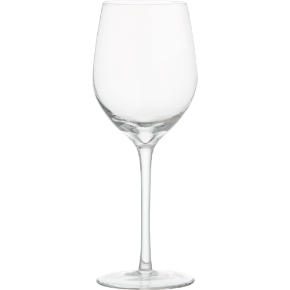 christian wine glass