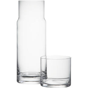cora carafe
