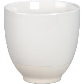 dip individual bowl