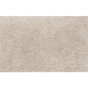 drake natural shag rug