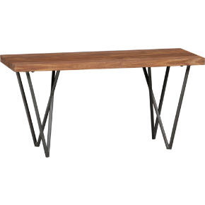 dylan bench