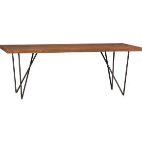 dylan dining table