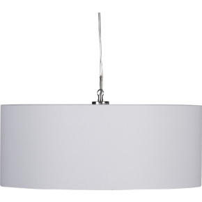 eden pendant lamp
