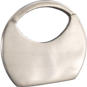 ernie cheese cutter