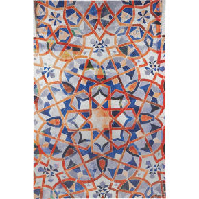 figuig print