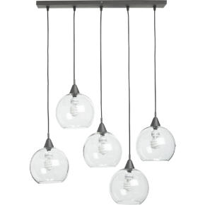 firefly pendant lamp