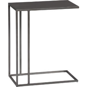 foundry c table