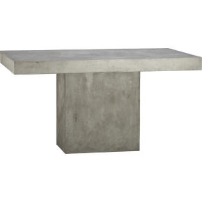 fuze dining table