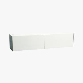 hide n seek storage shelf