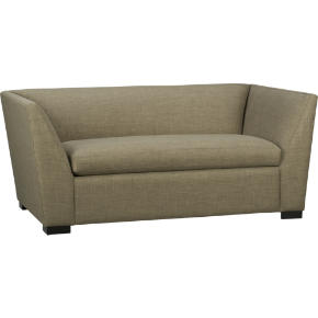julius bark twin sleeper
