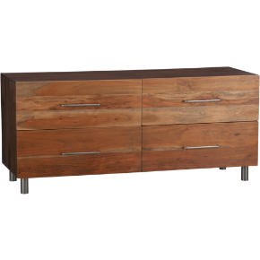 junction low dresser