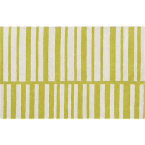 keys rug
