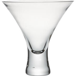 libertini martini