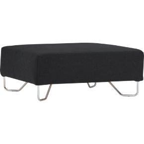 lotus antrazit ottoman