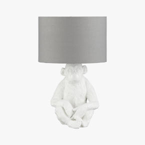 luli table lamp
