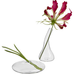 mini bud vases