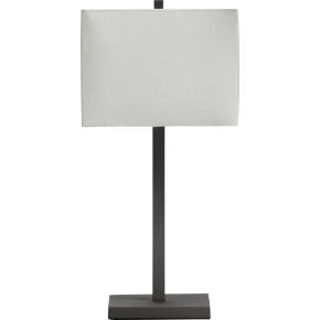 nash table lamp