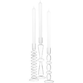 numi candleholders