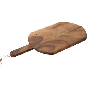 oar server