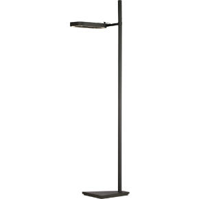 oiseau floor lamp