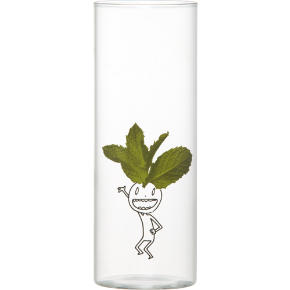 oliver mint cooler