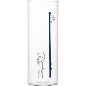oliver swizzle stick cooler