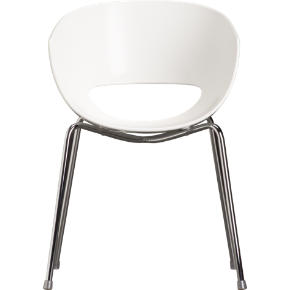 orbit arm chair