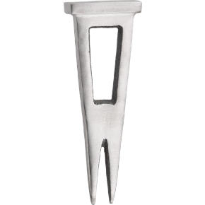 oscar cheese fork