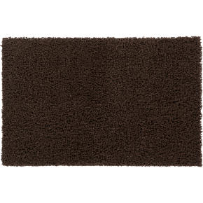 parque coco rug