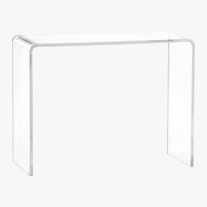 peekaboo clear console