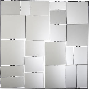 perspective mirror